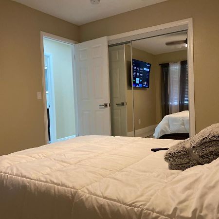Sunny Days Vacation Rental Llc Orlando Exteriér fotografie