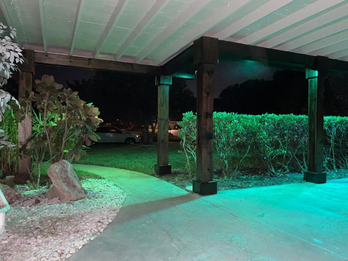 Sunny Days Vacation Rental Llc Orlando Exteriér fotografie