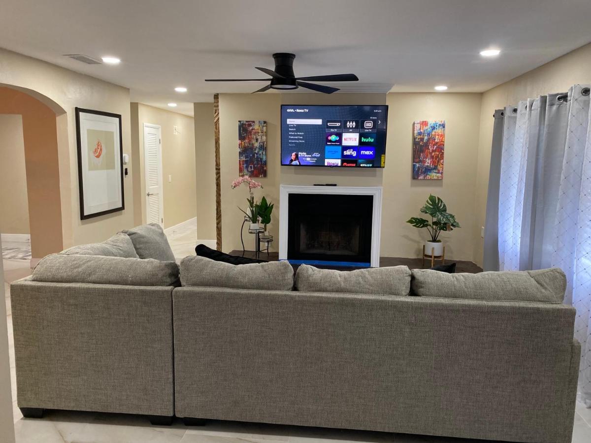 Sunny Days Vacation Rental Llc Orlando Exteriér fotografie
