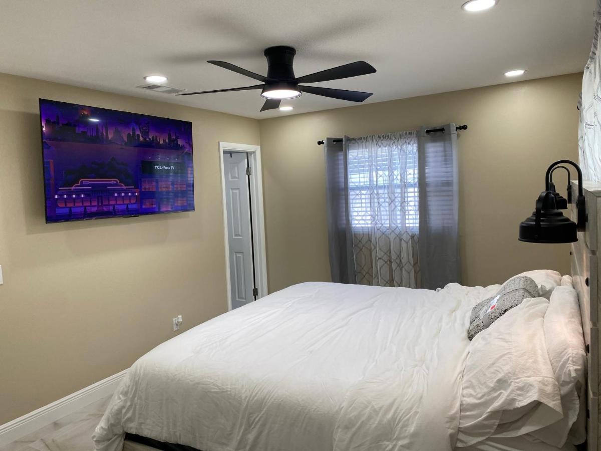 Sunny Days Vacation Rental Llc Orlando Exteriér fotografie